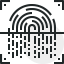Kapolei, HI Access Control - Access Control Icon