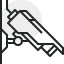 Kapolei, HI Video Surveillance - Video Surveillance Icon