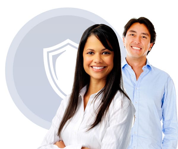 business-group business-group