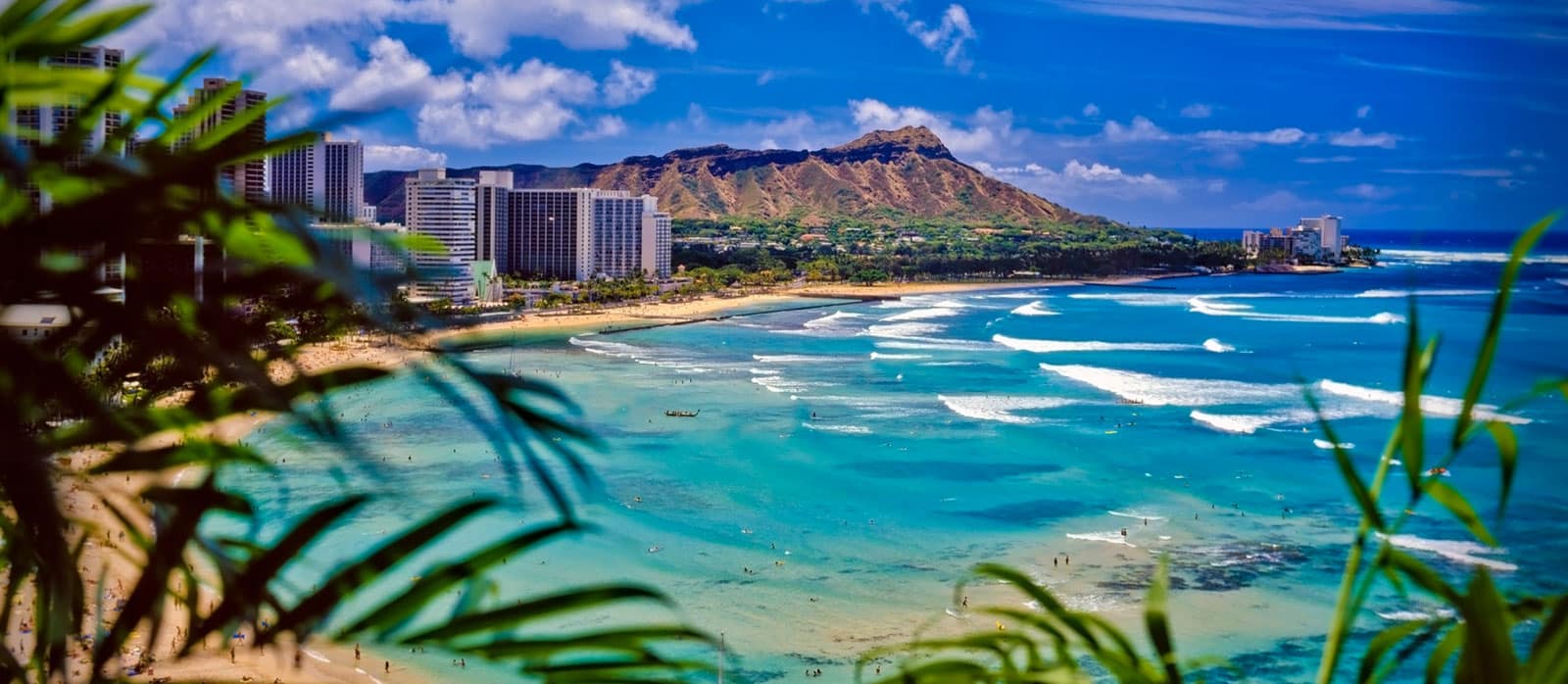 commercial security hawaii