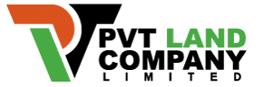pvt-lnd-logo