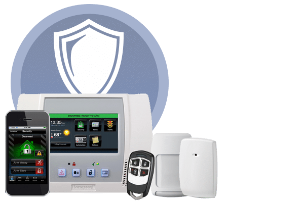 smart-security-basic home security systems in hawaii