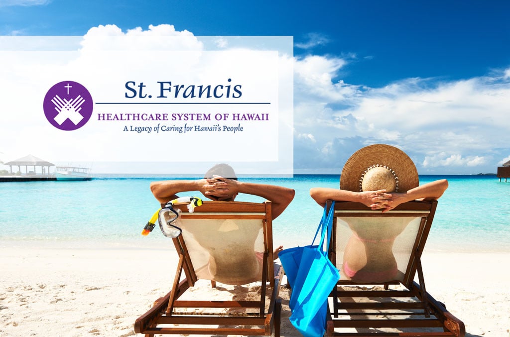 Lightbox Image - St. Francis Healthcare