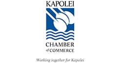 trust-logos-kapolei