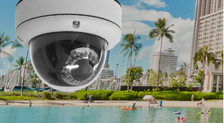 hawaii video surveillance