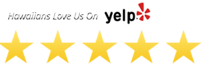 People-love-us-on-Yelp