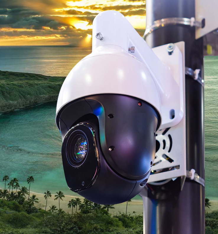 cctv-camera