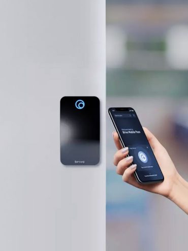 Commercial Access Control System in Oahu, Hi - Lifeline Fire and Security