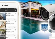 cameras-with-app-wiress